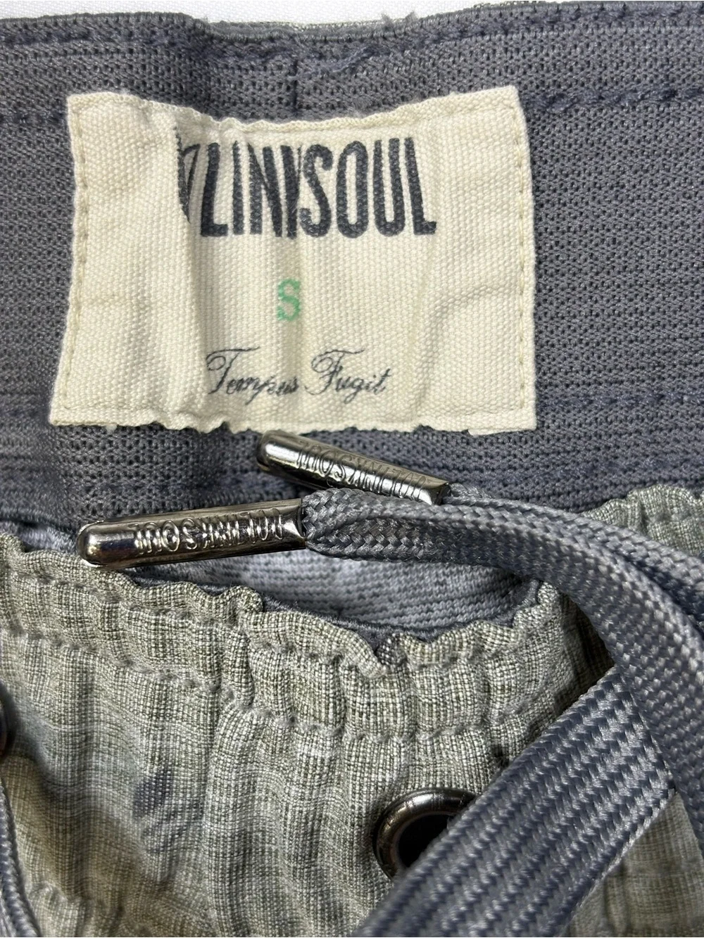 Linksoul Icon - Boardwalker Volley Hybrid Shorts | Size M